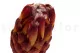 Preserved Protea Grandiceps Red 11