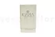 Preserved Rose on Stem 20" Red - Individual Gift Box (set of 20) 3