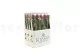 Preserved Rose on Stem 20" Red - Individual Gift Box (set of 20) 6