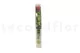 Preserved Rose on Stem 20" Red - Individual Gift Box (set of 20) 7