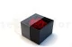 Preserved rose in a box Red 7