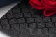 Preserved rose in a box Red 5