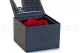 Preserved rose in a box Red 8