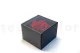 Preserved rose in a box Red 18