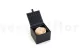 Preserved rose in a box Pink 9