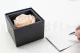 Preserved rose in a box Pink 14