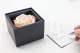 Preserved rose in a box Pink 2