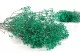 Preserved Baby's Breath Gypsophila Turquoise 5