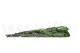 Preserved Rose Stem Long (set of 5) 10