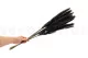 Dried Mini Pampa Black (set of 15) 2