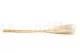Dried Mini Pampa White (set of 15) 4