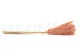 Dried Mini Pampa Peach (set of 15) 4