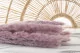 Dried Mini Pampa Lilac (set of 15) 3