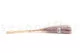 Dried Mini Pampa Lilac (set of 15) 11