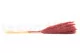 Dried Mini Pampa Magenta (set of 15) 4