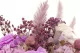 Preserved Baby's Breath Gypsophila Dusty Rose 11
