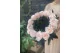 Preserved Rose Stem Long (set of 5) 3