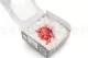 Preserved Calla Lily Pink (set of 5) 3