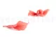 Preserved Calla Lily Pink (set of 5) 5