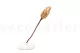 Dried Protea Repens Cream (set of 5) 8