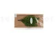 Preserved Lutti Fern Fresh Green 11