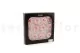 Preserved Wild Rose Pink (set of 12) 10