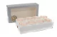 Preserved Rose L Pink Blush (set of 8) 6