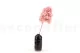 Preserved Peegee Hydrangea Cloud Pink 7