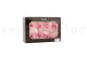 Preserved Carnation Pink & Light Pink (set of 8) 7