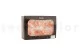 Preserved Carnation Peach & Pink (set of 8) 7