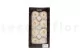 Preserved English Rose White (set of 8) 7