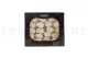 Preserved Rosebud XS White (set of 20) 10
