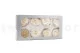 Preserved Rose L Pearl Gem (set of 8) 5