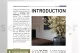 Preserved & Opportunities No. 1: Hotels & Restaurants 2