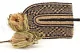 Dried Banksia Hookeriana Natural 4