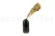 Dried Banksia Hookeriana Natural 3