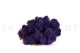 Preserved Reindeer Moss Purple (Box) 1
