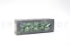 Preserved Cymbidium Orchid Green (set of 3) 3