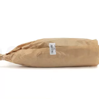 Preserved Stoebe Red