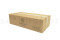 A Bulk Box with Preserved Long Moss, Ideal for Crafting Plant Frames