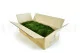 Preserved Long Moss (Bulk Box) 2