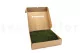 Preserved Long Moss (Box) 3