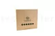 Preserved Long Moss (Box) 8