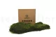 Preserved Long Moss (Box) 6
