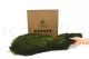 Preserved Long Moss (Box) 4