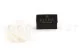 Preserved Mandala Rose XXL White 4
