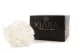 Preserved Mandala Rose XXL White 1