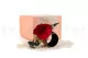 Corsage Red 2
