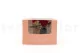 Corsage Red 10