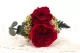 Corsage Red 3
